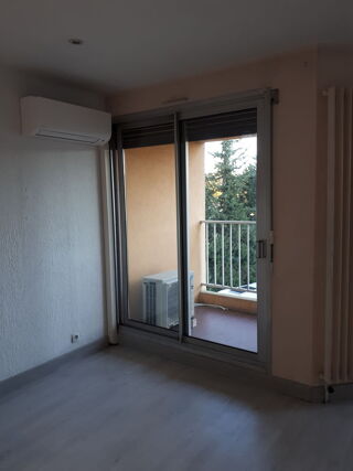  Appartement  vendre 4 pices 88 m