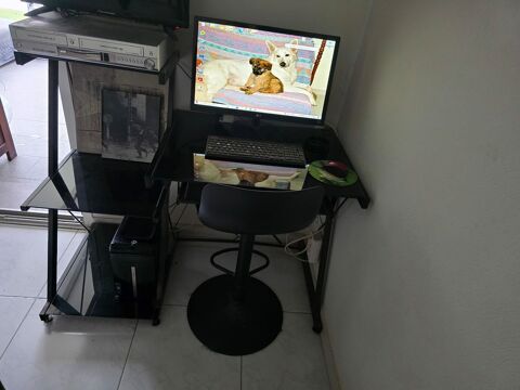 SUPPORT INFORMATIQUE Bretignolles-sur-Mer (85)