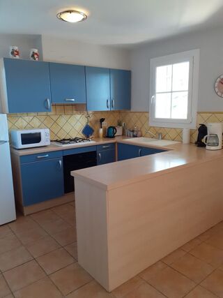 Location  Gîte 