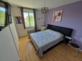  Appartement � vendre 3 pi�ces 66 m�