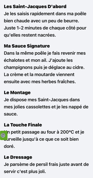  Appartement � vendre 3 pi�ces 81 m�