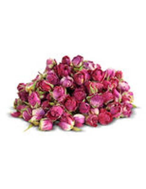   Plantes pour infusions 