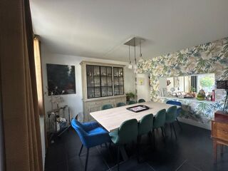  Maison � vendre 5 pi�ces 115 m�