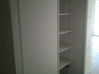  Appartement � louer 1 pi�ce 32 m�