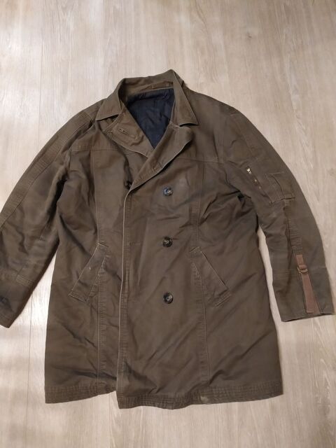 parka 15 Reignier (74)