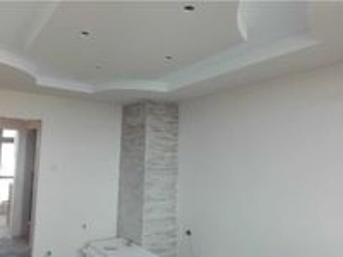   Rénovation intérieur  