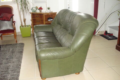 canap� Plouz�v�d� (29)