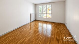  Appartement à vendre 2 pièces 48 m²