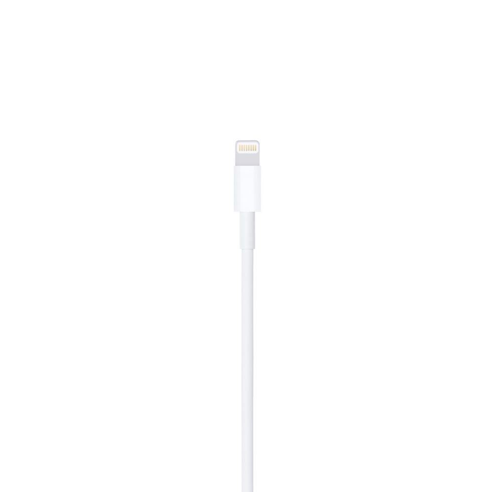 chargeur rapide iPhone type c Lightning avec box Matériel informatique