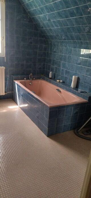  Chambre � louer 2 pi�ces 21 m� Gr�ces