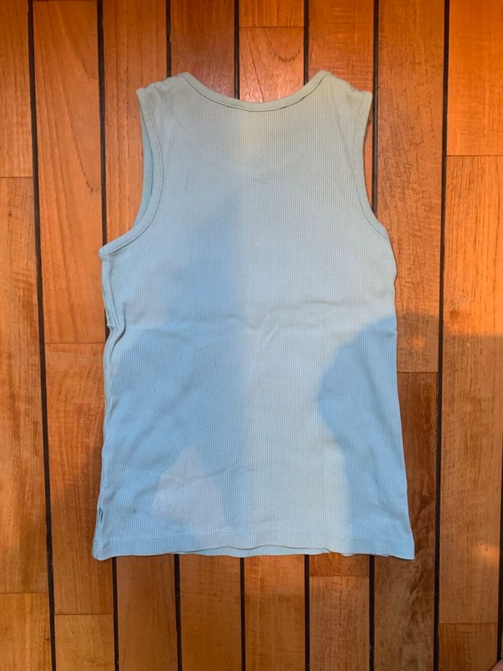 D&eacute;bardeur enfant gar&ccedil;on " Okaidi " Vêtements enfants