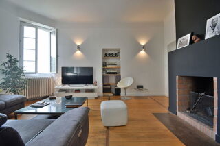  Maison à vendre 7 pièces 190 m²