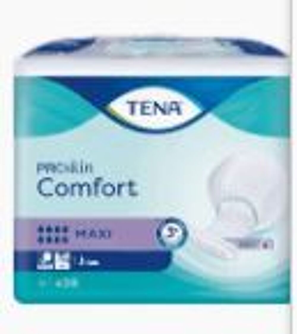 de protections pour incontinence adulte toute taille Vêtements