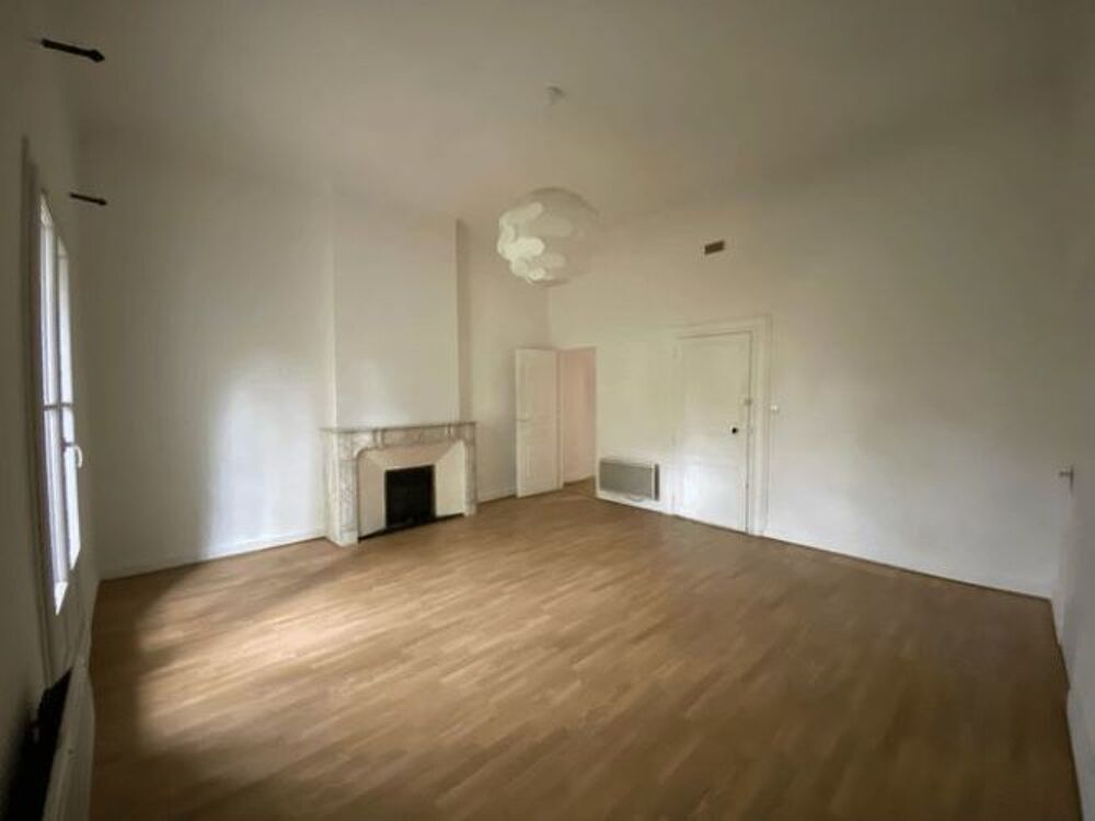 Vente Maison Grande propriété 410m² type mas du XIX, divisé en 4 lots Montpellier
