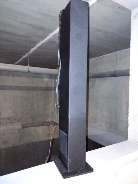 TOUR BLUETOOTH 30 Chamb�ry (73)