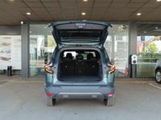Bigster Hybrid 155 Extreme 2026 occasion 95220 Pierrelaye