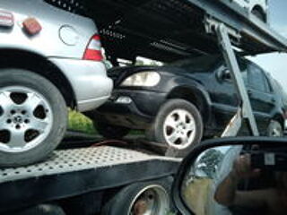   occasion 44320 Saint-Viaud
