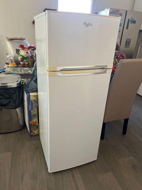 Frigo 150 Vichy (03)