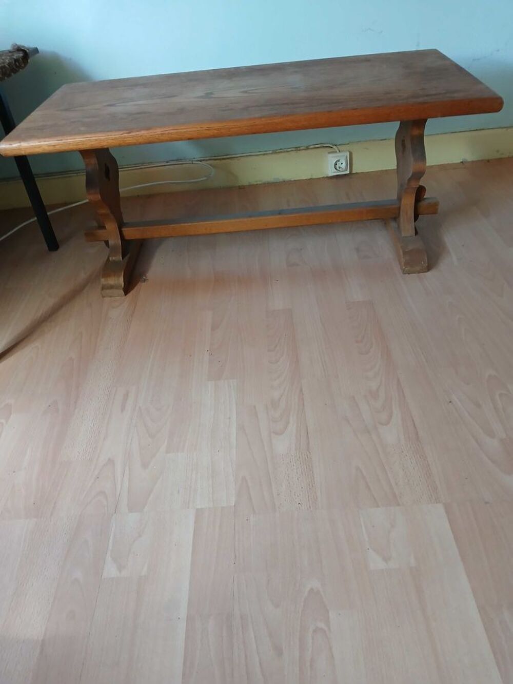 table basse Meubles