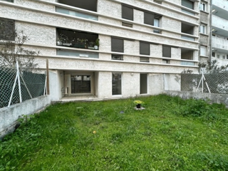 Appartement à louer 3 pièces 56 m²