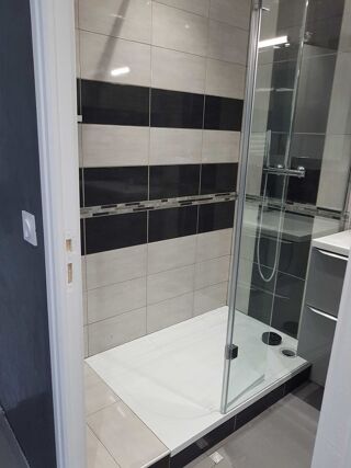 Vente Appartement SUPERBE APPARTEMENT F5 - 90m Chilly-mazarin