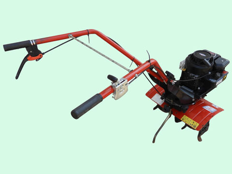 Motobineuse thermique 250 Moragne (17)