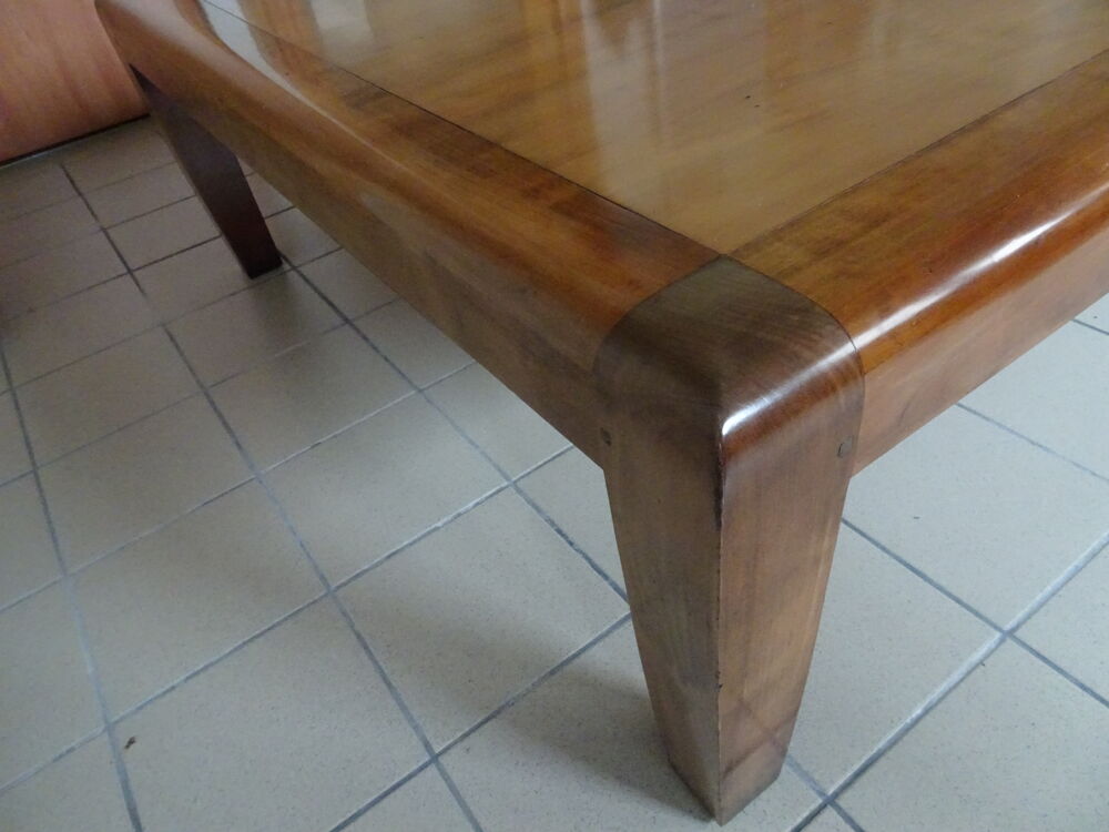 TABLE DE SALON Meubles