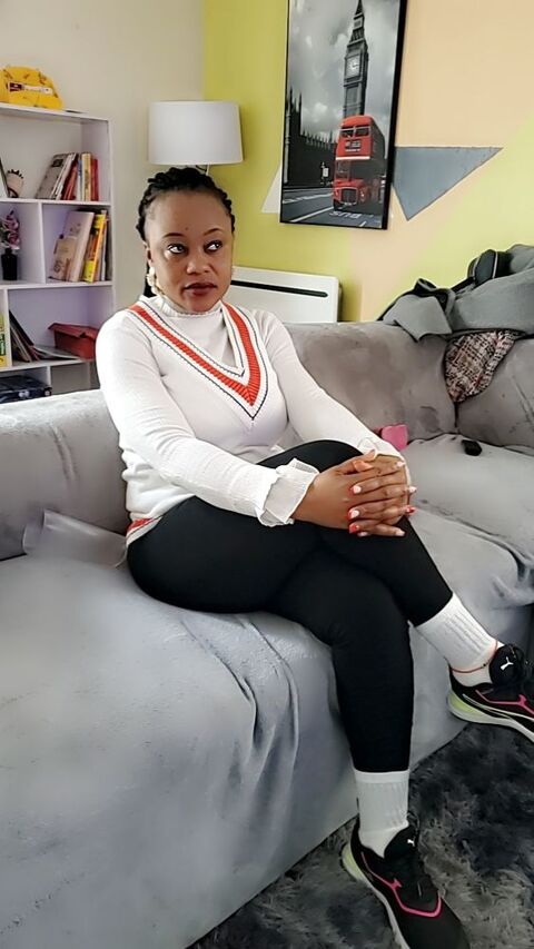 GARDE ENFANTS  0 93000 Bobigny
