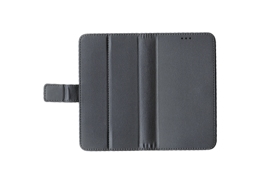 Coque T&eacute;l&eacute;phone Grise Téléphones et tablettes