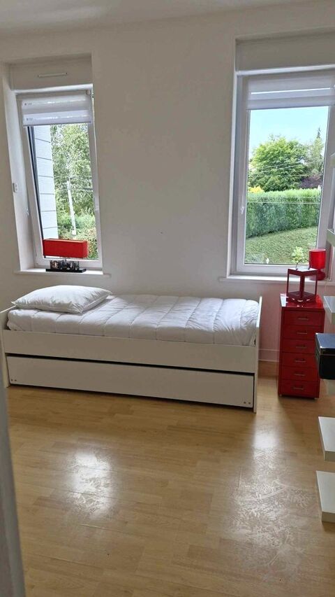  Maison  louer 3 pices 90 m