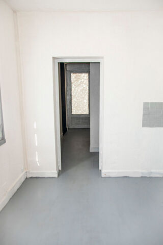  Parking / Garage � louer 20 m� Miramont-de-guyenne