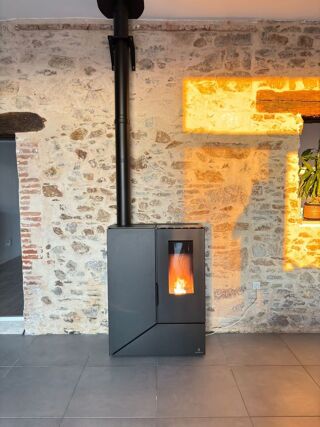  Maison � louer 5 pi�ces 170 m� Vallet