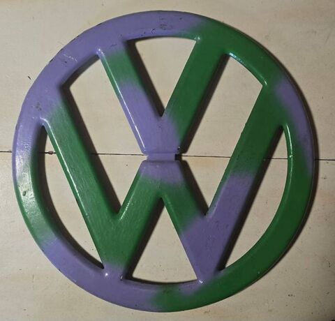 Pi&egrave;ces et &eacute;quipements Voiture Pi&egrave;ces et &eacute;quipements Voiture  occasion Carpentras 84200