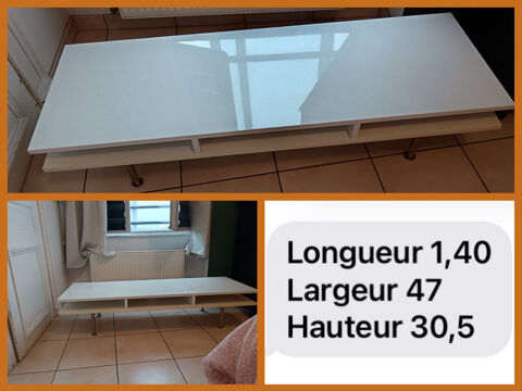 Meuble télé 50 Vienne (38)