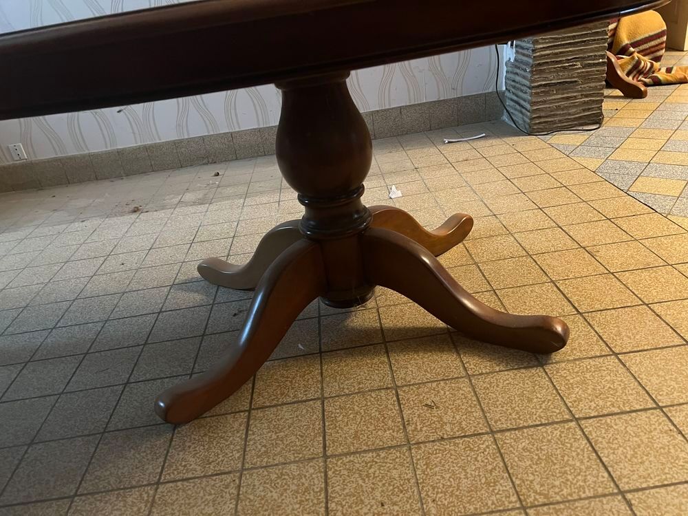 table basse Meubles