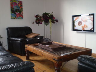  Appartement  vendre 2/3 pices 61 m