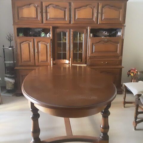 Table ovale Ahuy (21)