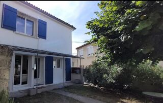  Maison à vendre 6 pièces 108 m²