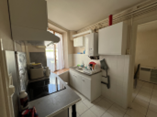  Maison à louer 4 pièces 87 m²
