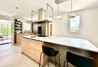  Maison � vendre 4 pi�ces 104 m�