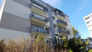  Appartement à vendre 3 pièces 63 m²