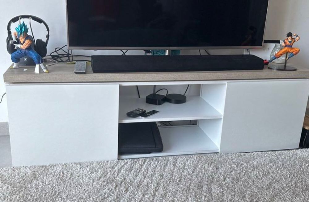 meuble TV Meubles