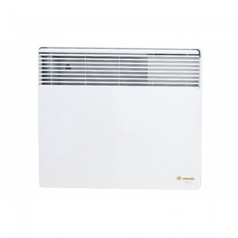 Convecteur ATLANTIC F117T 2000W neuf 90 Angers (49)