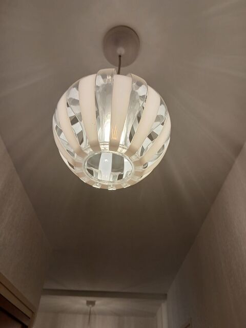 Luminaires 5 220 Lisieux (14)