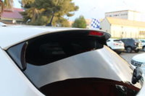 Qashqai +2 Qashqai 1.6 dCi 130 Stop/Start Connect Edition Xtronic A 2016 occasion 20260 Calvi