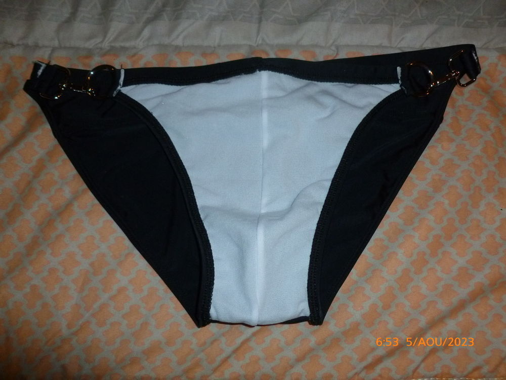 slip de bain taille xl V�tements