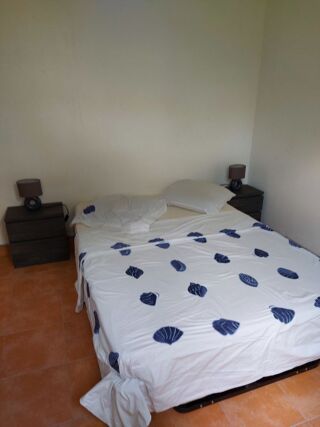 Location  Appartement 