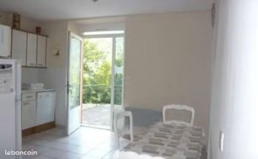   Au coeur de la lozere 48 Languedoc-Roussillon, Saint-Frézal-de-Ventalon (48240)
