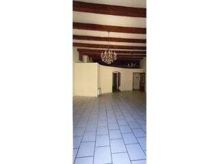  Appartement � vendre 3 pi�ces 71 m�