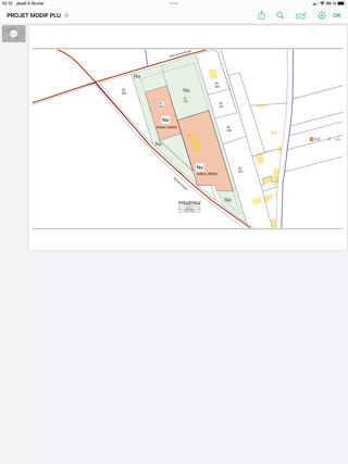  Autres � vendre 500 m�